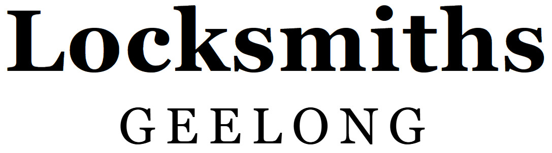 Locksmiths Geelong